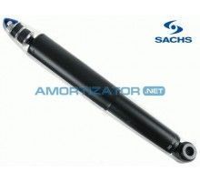 Амортизатор SACHS 230495, SUZUKI SAMURAI (SJ), передний, газовый