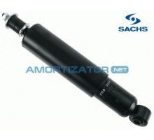 Амортизатор SACHS 280703, MAZDA E-SERIE, передній, масляний