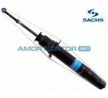 Амортизатор SACHS 280743, MITSUBISHI ECLIPSE II (D3_), передний, газомасляный