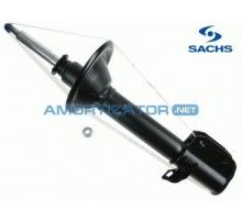 Амортизатор SACHS 280826, SUBARU LEGACY II (BD, BG), SUBARU LEGACY OUTBACK (BG)