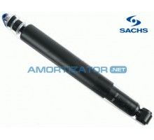 Амортизатор SACHS 280900, TOYOTA RAV 4 I (SXA1_), задний, газомасляный