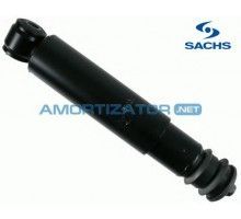 Амортизатор SACHS 280966, MERCEDES-BENZ TRAVEGO (O 580), масляный