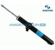 Амортизатор SACHS 290044, ALFA ROMEO 147 (937), ALFA ROMEO 156 Sportwagon (932), газовий