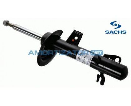 Амортизатор SACHS 290236, MINI, передній правий, газомасляний