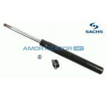 Амортизатор SACHS 290575, TOYOTA COROLLA (_E9_), передний, газомасляный