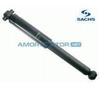 Амортизатор SACHS 290818, CHRYSLER PT CRUISER (PT_), задний, газомасляный
