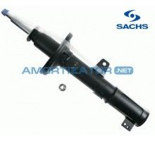 Амортизатор SACHS 290936, TOYOTA AVENSIS (_T22_), газомасляний