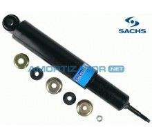 Амортизатор SACHS 290956, DAIHATSU ROCKY, задній, масляний