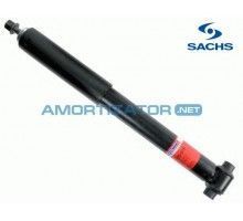 Амортизатор SACHS 300075, VOLVO S60, VOLVO S80 (TS, XY), VOLVO V70 II універсал (P80_), задній, газовий