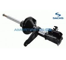 Амортизатор SACHS 310021, LAND ROVER FREELANDER, передній правий, газомасляний