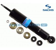 Амортизатор SACHS 310040, NISSAN PICK UP (D21), передній, масляний