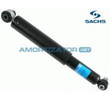 Амортизатор SACHS 310114, RENAULT MEGANE I Grandtour (KA0/1_), задний, газомасляный