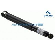 Амортизатор SACHS 310120, RENAULT MEGANE Scenic (JA0/1_), RENAULT SCENIC I (JA0/1_)