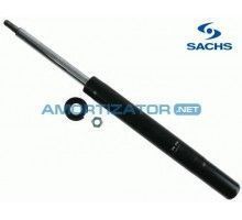 Амортизатор SACHS 310704, TOYOTA RAV 4 I (SXA1_), передній, газомасляний