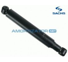 Амортизатор SACHS 310772, MERCEDES-BENZ LK/LN2, MERCEDES-BENZ NG, MERCEDES-BENZ SK, масляний