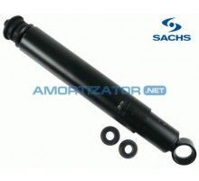 Амортизатор SACHS 310773, SCANIA 3, масляний