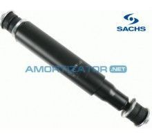 Амортизатор SACHS 310776, MERCEDES-BENZ O 303, масляний