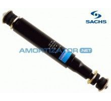 Амортизатор SACHS 310782, MERCEDES-BENZ O 305, MERCEDES-BENZ O 307, MERCEDES-BENZ O 405, MERCEDES-BENZ O 407, MERCEDES-BENZ O 408, масляный