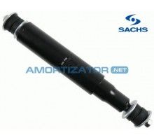 Амортизатор SACHS 310792, MERCEDES-BENZ O 305, MERCEDES-BENZ O 307, MERCEDES-BENZ O 405, MERCEDES-BENZ O 407, MERCEDES-BENZ O 408, масляный