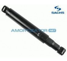 Амортизатор SACHS 310798, MERCEDES-BENZ NG, MERCEDES-BENZ SK, масляний