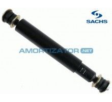 Амортизатор SACHS 310959, RENAULT G, RENAULT Manager, масляный