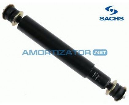 Амортизатор SACHS 310959, RENAULT G, RENAULT Manager, масляный