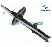 Амортизатор SACHS 310969, TOYOTA CAMRY (_XV3_), газомасляный