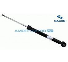 Амортизатор SACHS 310978, SEAT CORDOBA, SEAT IBIZA IV, SEAT IBIZA V, задній, газовий