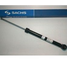 Амортизатор SACHS 310979, SEAT CORDOBA (6L2), SEAT IBIZA IV (6L1), задній, газовий