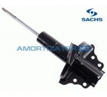 Амортизатор SACHS 311236, KIA SPORTAGE (K00), передний правый, газомасляный