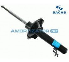 Амортизатор SACHS 311240, ROVER 75 (RJ), передний правый, газомасляный