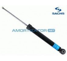 Амортизатор SACHS 311242, ROVER 75 (RJ), задний, газомасляный