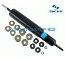 Амортизатор SACHS 311369, LAND ROVER DEFENDER, передний, масляный