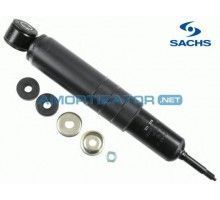 Амортизатор SACHS 311376, LAND ROVER DEFENDER, задний, масляный