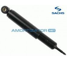 Амортизатор SACHS 311385, LAND ROVER DEFENDER, задний, масляный