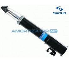 Амортизатор SACHS 311423, SUZUKI VITARA (ET, TA), SUZUKI X-90 (EL), передний правый, газомасляный