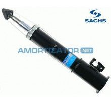 Амортизатор SACHS 311424, SUZUKI VITARA (ET, TA), SUZUKI X-90 (EL), передний левый, газомасляный