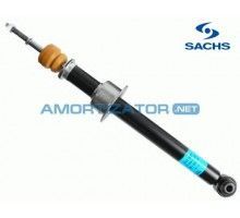 Амортизатор SACHS 311537, JAGUAR S-TYPE (CCX), передний, газовый