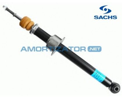 Амортизатор SACHS 311537, JAGUAR S-TYPE (CCX), передний, газовый