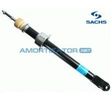 Амортизатор SACHS 311539, JAGUAR S-TYPE (CCX), передний, газовый