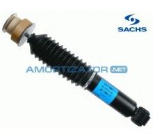 Амортизатор SACHS 311551, JAGUAR XJ (NAW, NBW), задний, газовый