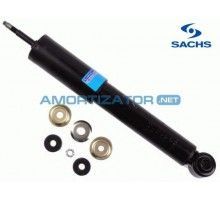 Амортизатор SACHS 311742, TOYOTA 4 RUNNER, TOYOTA HILUX II, VW TARO, передний, газомасляный