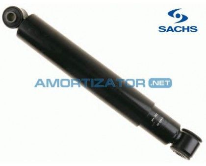 Амортизатор SACHS 311762, RENAULT Premium, масляный