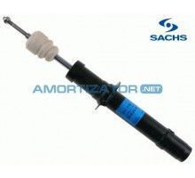 Амортизатор SACHS 311775, HYUNDAI SONATA IV (EF), HYUNDAI XG (XG), KIA MAGENTIS (GD), KIA MAGENTIS (MG), передній, газомасляний