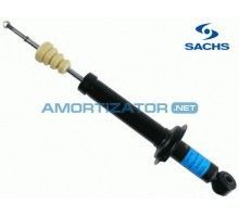 Амортизатор SACHS 311776, HYUNDAI SONATA IV (EF), HYUNDAI XG (XG), KIA MAGENTIS (GD), KIA MAGENTIS (MG), задній, газомасляний