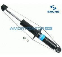 Амортизатор SACHS 312029, TOYOTA STARLET (_P8_), задній, газомасляний