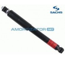 Амортизатор SACHS 312055, ALFA ROMEO 1750-2000, ALFA ROMEO GIULIA, ALFA ROMEO MONTREAL, ALFA ROMEO SPIDER, передний, газомасляный