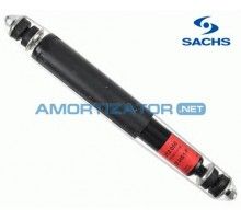 Амортизатор SACHS 312056, ALFA ROMEO 1750-2000, ALFA ROMEO GIULIA, ALFA ROMEO MONTREAL, ALFA ROMEO SPIDER, задний, газомасляный