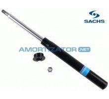 Амортизатор SACHS 312073, TOYOTA STARLET (_P7_), передний, газомасляный