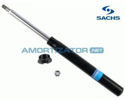 Амортизатор SACHS 312073, TOYOTA STARLET (_P7_), передній, газомасляний